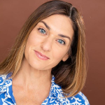 Jessie Terrebonne