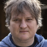 Tomás Jerábek