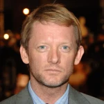 Douglas Henshall