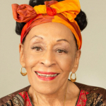 Omara Portuondo