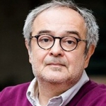 Serif Erol