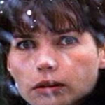 Ona Fletcher