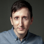 Mario Alberto Díez