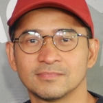 Jojit Lorenzo
