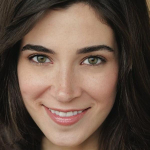 Rebecca Lawrence Levy