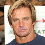 Laird Hamilton