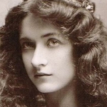 Maude Fealy