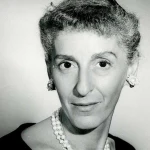 Dorothy Neumann