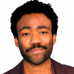 Donald Glover