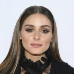 Olivia Palermo