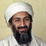 Osama bin Laden