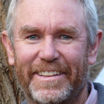Mark Spain