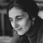 Ruth Prawer Jhabvala