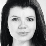 Katharine Cullen