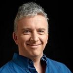 Óscar Terol