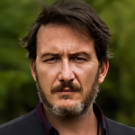 Osman Sonant