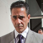 Joey Merlino