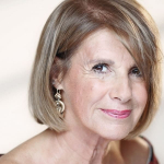 Lella Costa