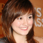 Agnez Mo