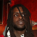 Chief Keef
