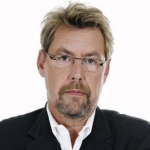 Otto Jespersen