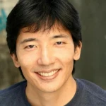 Derek Sakakura