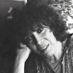Aída Bortnik