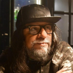 Gustavo Taretto