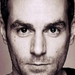 Tom Cordier