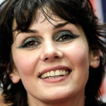 Emma Shapplin
