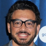 Al Madrigal