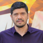 Manu Zapata