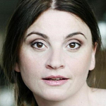 Cendrine Orcier