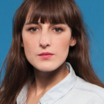 Juliette Armanet