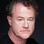 Owen Teale