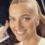 Petra Kvitová