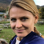 Lucie Safárová