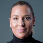 Dominika Cibulková
