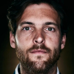 João Sousa