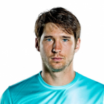 Dusan Lajovic