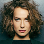 Barbora Strýcová