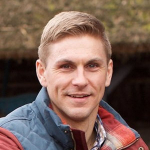 Steve Brown