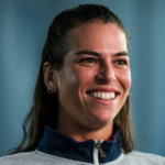 Ajla Tomljanovic