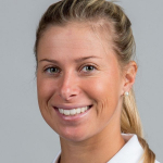 Andrea Sestini Hlavácková