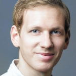 Simon Reithner