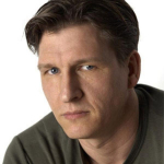 Jürgen Klein