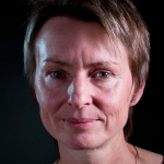 Helena Suková