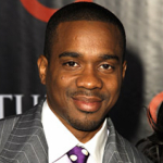 Duane Martin