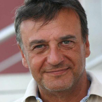 Enzo Provenzano