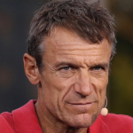Mats Wilander
